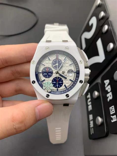 audemars piguet fake watch|audemars piguet knock off.